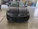  Volkswagen  Golf  VIII Lim. Life 2.0 TDI 85KW MT6 E6dT #25