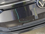  Volkswagen  Golf  VIII Lim. Life 2.0 TDI 85KW MT6 E6dT #23
