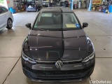  Volkswagen  Golf  VIII Lim. Life 2.0 TDI 85KW MT6 E6dT #27