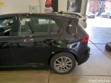  Volkswagen  Golf  VIII Lim. Life 2.0 TDI 85KW MT6 E6dT #31