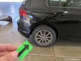  Volkswagen  Golf  VIII Lim. Life 2.0 TDI 85KW MT6 E6dT #32