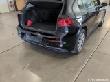  Volkswagen  Golf  VIII Lim. Life 2.0 TDI 85KW MT6 E6dT #38