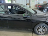  Volkswagen  Golf  VIII Lim. Life 2.0 TDI 85KW MT6 E6dT #40