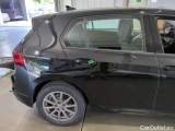  Volkswagen  Golf  VIII Lim. Life 2.0 TDI 85KW MT6 E6dT #42