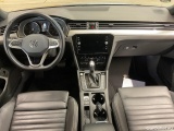  Volkswagen  Passat  Variant Business 2.0 TDI 110KW AT7 E6d #3
