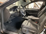  Volkswagen  Passat  Variant Business 2.0 TDI 110KW AT7 E6d #4