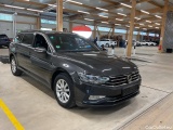  Volkswagen  Passat  Variant Business 2.0 TDI 110KW AT7 E6d #8