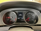  Volkswagen  Passat  Variant Business 2.0 TDI 110KW AT7 E6d #6