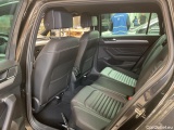  Volkswagen  Passat  Variant Business 2.0 TDI 110KW AT7 E6d #10