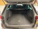  Volkswagen  Passat  Variant Business 2.0 TDI 110KW AT7 E6d #11