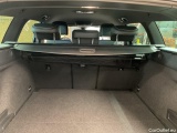  Volkswagen  Passat  Variant Business 2.0 TDI 110KW AT7 E6d #12