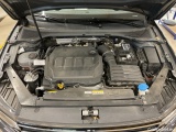  Volkswagen  Passat  Variant Business 2.0 TDI 110KW AT7 E6d #13