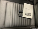  Volkswagen  Passat  Variant Business 2.0 TDI 110KW AT7 E6d #15
