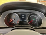  Volkswagen  Passat  Variant Business 2.0 TDI 110KW AT7 E6d #16