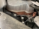  Volkswagen  Passat  Variant Business 2.0 TDI 110KW AT7 E6d #17