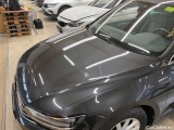  Volkswagen  Passat  Variant Business 2.0 TDI 110KW AT7 E6d #19