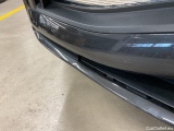  Volkswagen  Passat  Variant Business 2.0 TDI 110KW AT7 E6d #22
