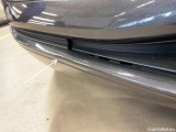  Volkswagen  Passat  Variant Business 2.0 TDI 110KW AT7 E6d #23
