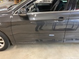 Volkswagen  Passat  Variant Business 2.0 TDI 110KW AT7 E6d #24