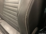  Volkswagen  Passat  Variant Business 2.0 TDI 110KW AT7 E6d #27