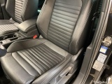  Volkswagen  Passat  Variant Business 2.0 TDI 110KW AT7 E6d #26