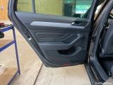  Volkswagen  Passat  Variant Business 2.0 TDI 110KW AT7 E6d #28