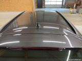  Volkswagen  Passat  Variant Business 2.0 TDI 110KW AT7 E6d #30