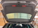  Volkswagen  Passat  Variant Business 2.0 TDI 110KW AT7 E6d #32
