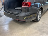  Volkswagen  Passat  Variant Business 2.0 TDI 110KW AT7 E6d #34