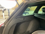  Volkswagen  Passat  Variant Business 2.0 TDI 110KW AT7 E6d #36