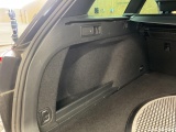  Volkswagen  Passat  Variant Business 2.0 TDI 110KW AT7 E6d #38