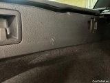  Volkswagen  Passat  Variant Business 2.0 TDI 110KW AT7 E6d #39