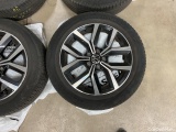  Volkswagen  Passat  Variant Business 2.0 TDI 110KW AT7 E6d #40