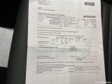  Volkswagen  Passat  Variant Business 2.0 TDI 110KW AT7 E6d #42