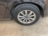 Volkswagen  Passat  Variant Business 2.0 TDI 110KW AT7 E6d #45