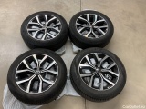  Volkswagen  Passat  Variant Business 2.0 TDI 110KW AT7 E6d #46
