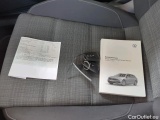  Volkswagen  Passat  Variant Business 2.0 TDI 110KW AT7 E6d #3