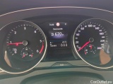 Volkswagen  Passat  Variant Business 2.0 TDI 110KW AT7 E6d #5