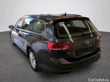  Volkswagen  Passat  Variant Business 2.0 TDI 110KW AT7 E6d #7