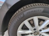  Volkswagen  Passat  Variant Business 2.0 TDI 110KW AT7 E6d #8