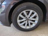  Volkswagen  Passat  Variant Business 2.0 TDI 110KW AT7 E6d #9