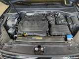  Volkswagen  Passat  Variant Business 2.0 TDI 110KW AT7 E6d #10