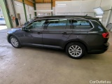  Volkswagen  Passat  Variant Business 2.0 TDI 110KW AT7 E6d #11