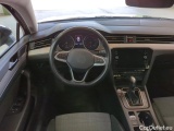  Volkswagen  Passat  Variant Business 2.0 TDI 110KW AT7 E6d #12