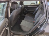  Volkswagen  Passat  Variant Business 2.0 TDI 110KW AT7 E6d #13