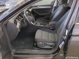  Volkswagen  Passat  Variant Business 2.0 TDI 110KW AT7 E6d #15