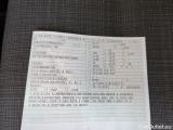  Volkswagen  Passat  Variant Business 2.0 TDI 110KW AT7 E6d #18