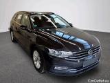  Volkswagen  Passat  Variant Business 2.0 TDI 110KW AT7 E6d #19