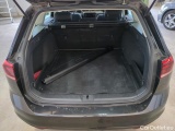  Volkswagen  Passat  Variant Business 2.0 TDI 110KW AT7 E6d #21