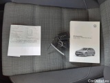  Volkswagen  Passat  Variant Business 2.0 TDI 110KW AT7 E6d #22